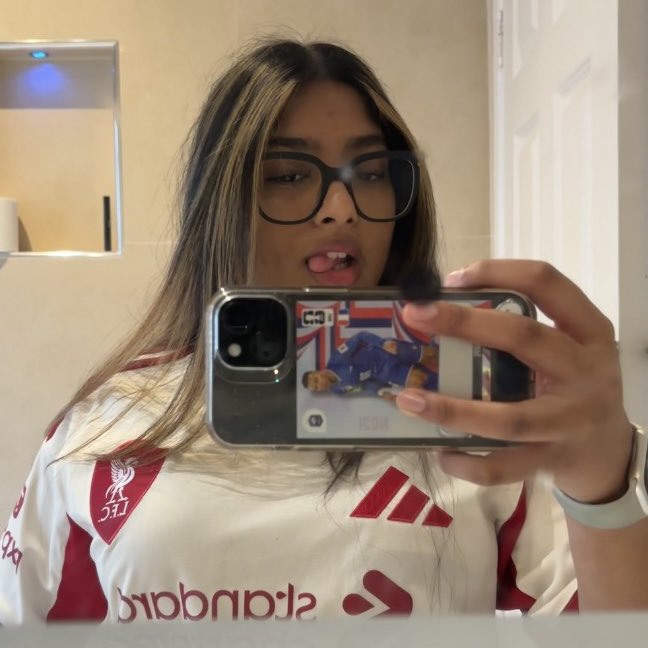 ail 🇮🇪 tweet media