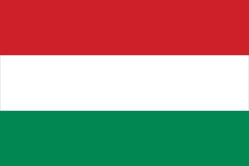UralicMoon's tweet photo. Hungarians 🧡 https://t.co/P4Yr0jiM6R