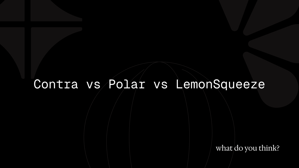 Mateusz Wilczynski tweet media