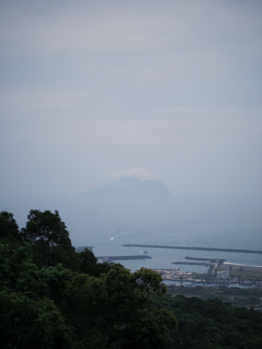 無聊男子🏕⛰🌿 tweet media