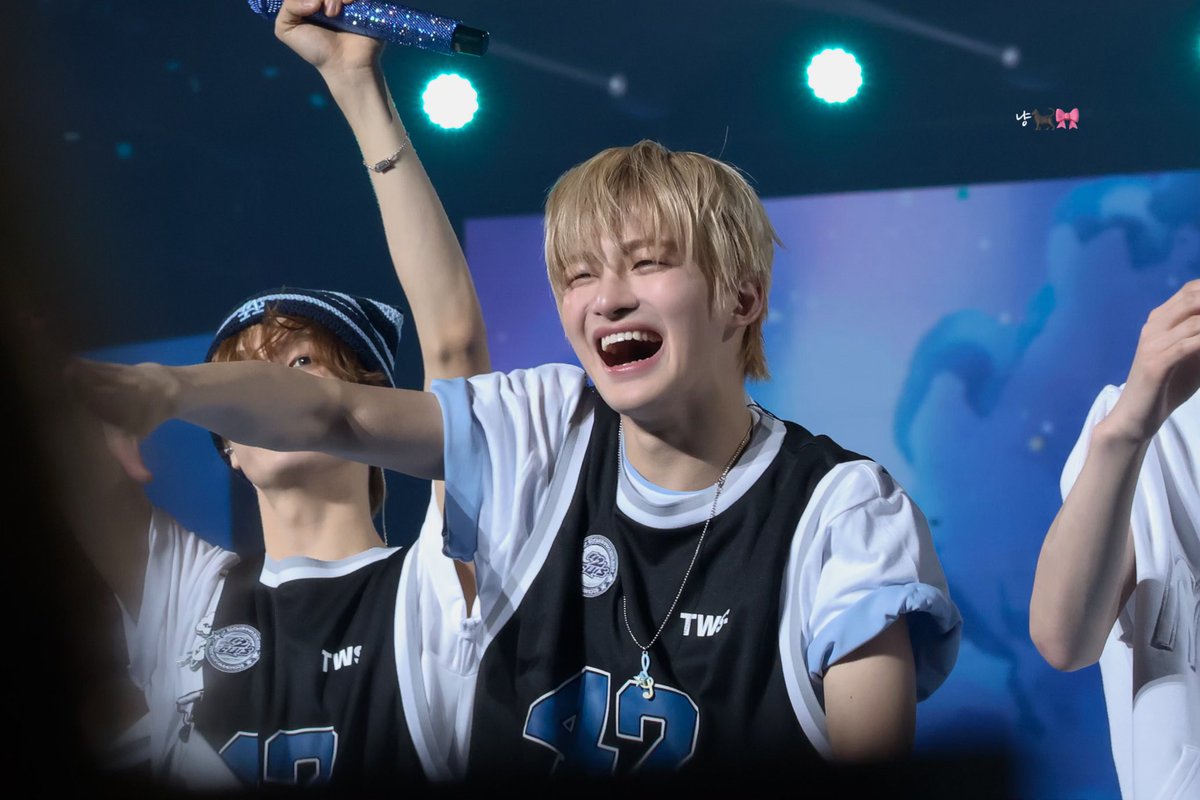 냥🐈‍⬛🎀 tweet media