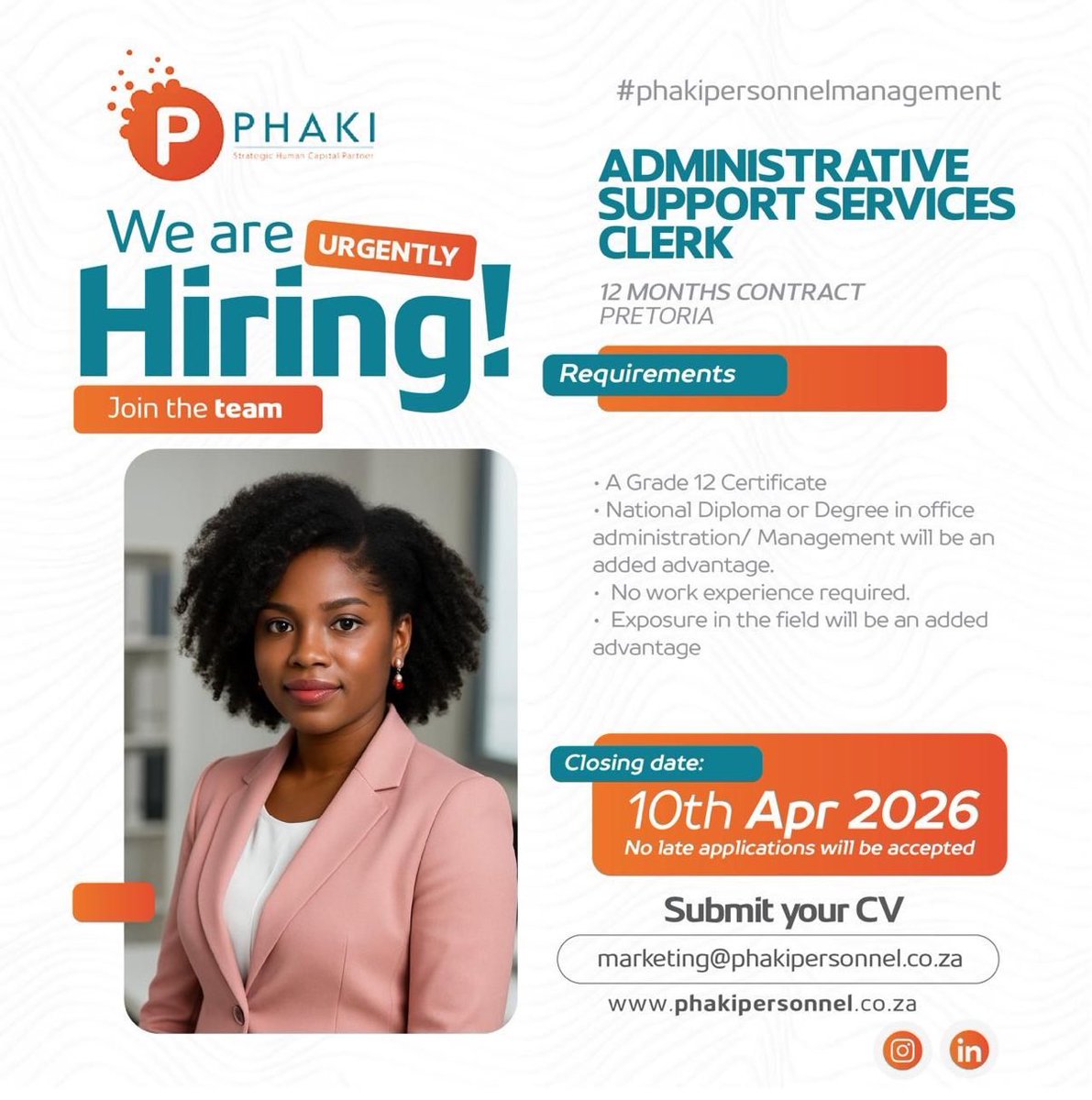 yüthconnect. tweet media