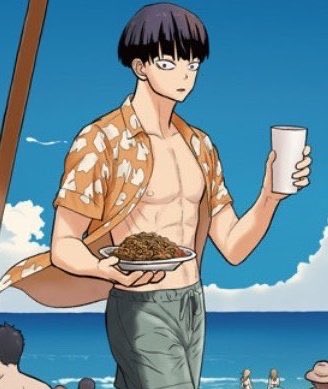 จ่าโจวว IOตี๋นา tweet media