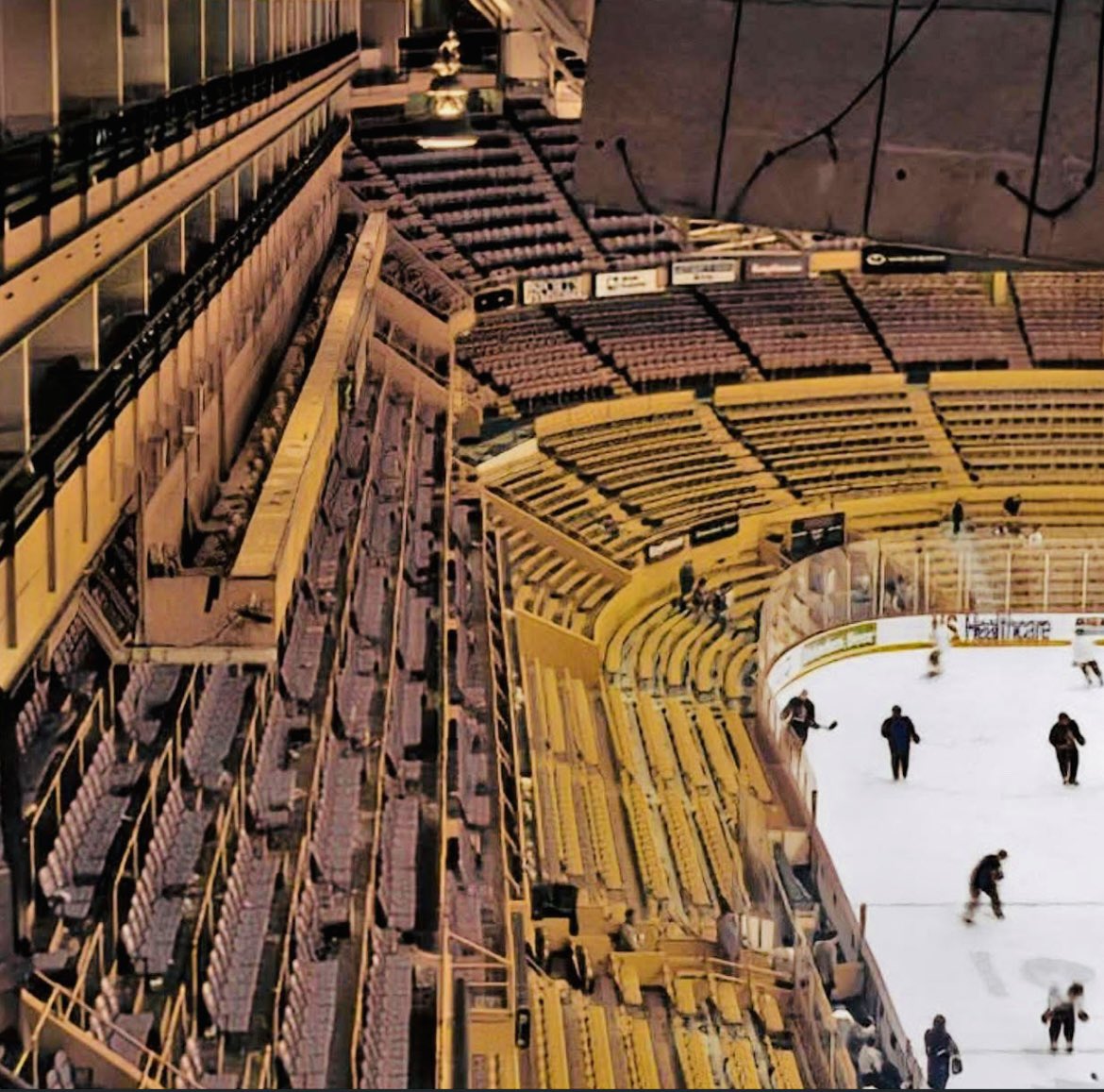 Howard Berger tweet media