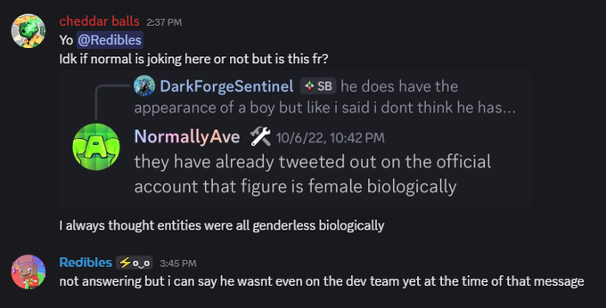 Billy LeSauteur tweet media