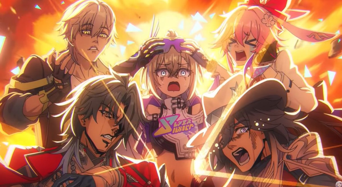 樹齢二千年 tweet media