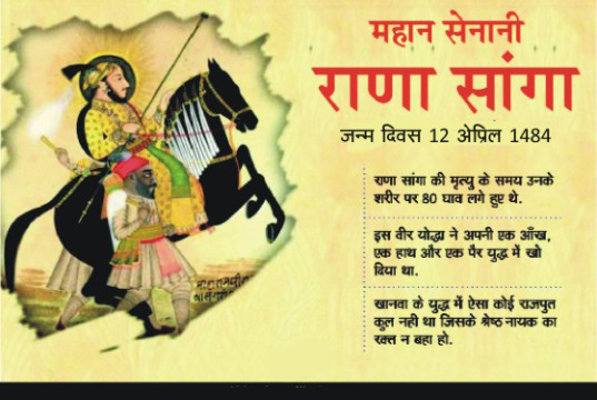 Vishwa Samvad Kendra Gujarat tweet media