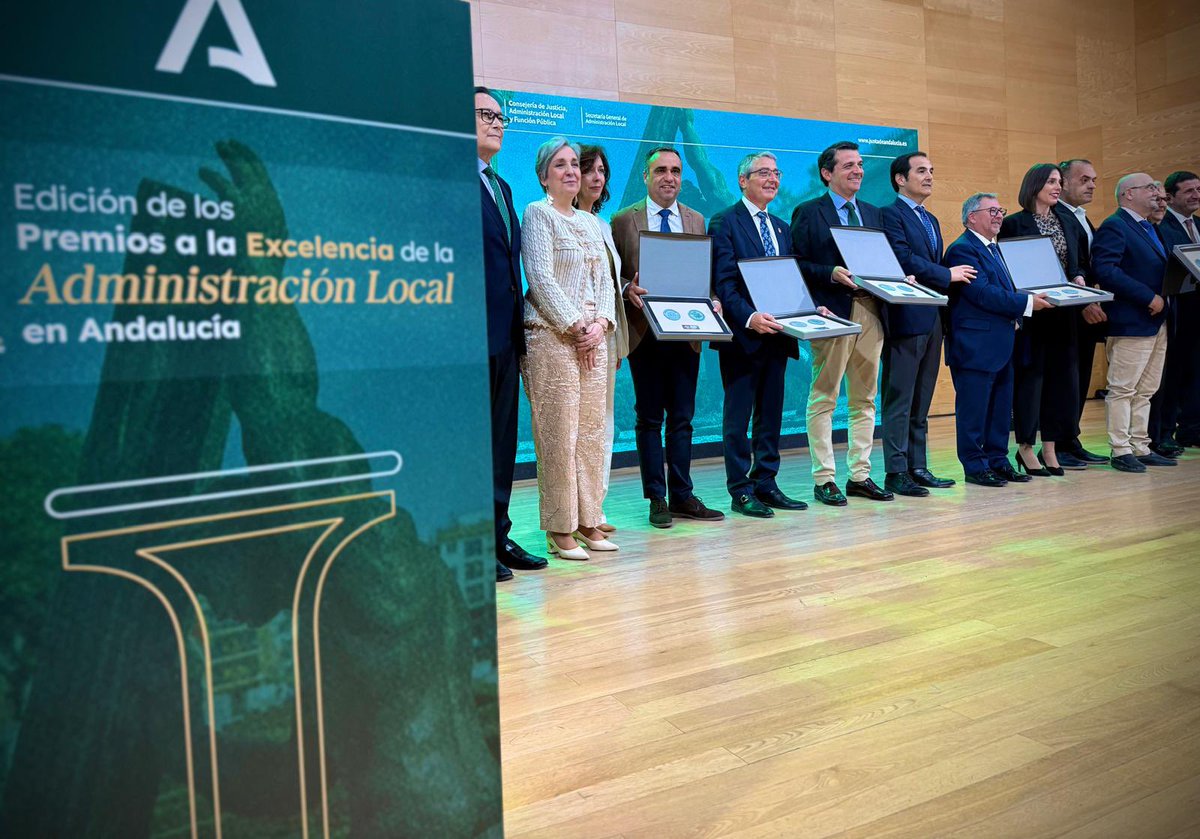 Francis Rodríguez tweet media