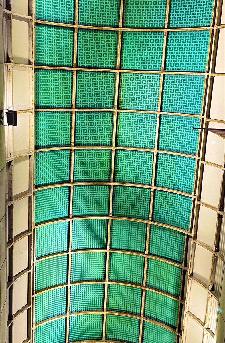 ちゃっきー tweet media