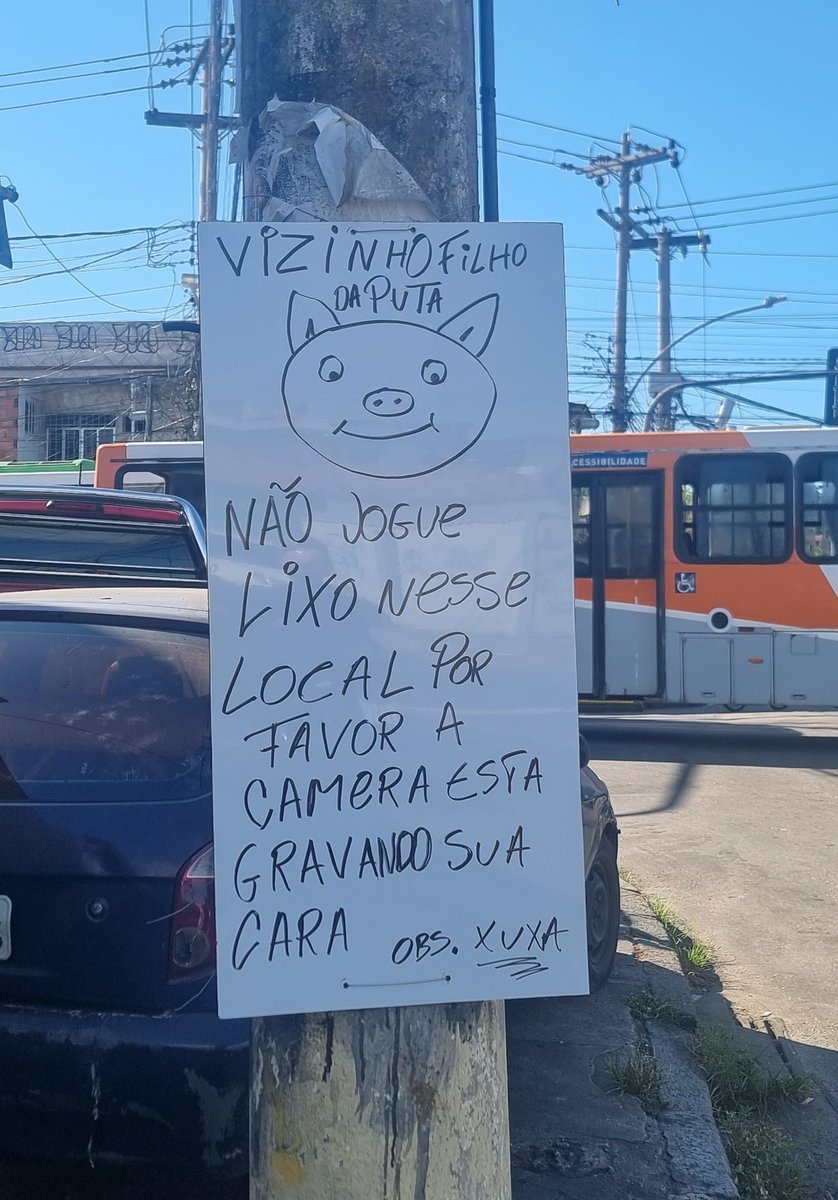 𝐕𝐢𝐭𝐨 tweet media