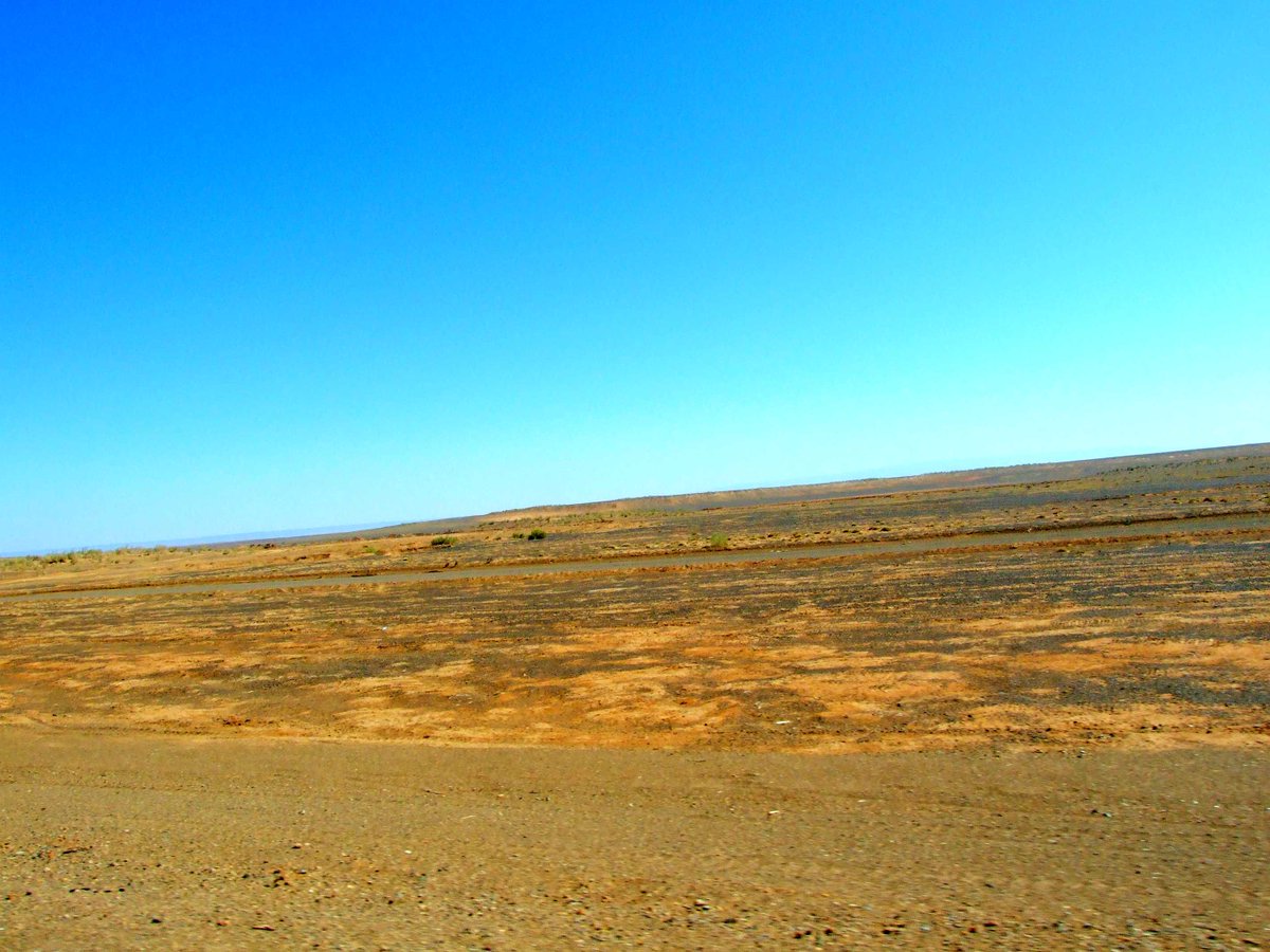 Kassen Blanchard tweet media