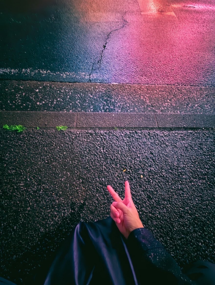 天城神名/Amagi Kamina🍼🦴 tweet media