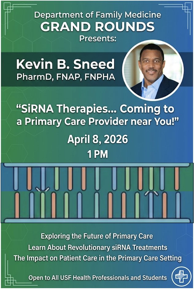 KevinBSneed's tweet image. For almost a year I've been in my mental underground "Tony Stark/ Iron Man" Innovation Laboratory; it's time for a deliberate re-emergence. I delivered Grand Rounds to my Dept. of Family Medicine colleagues this week. Big Vision/ Big Ideas remain the goal! #Innovation #Vision💯🙌🏾