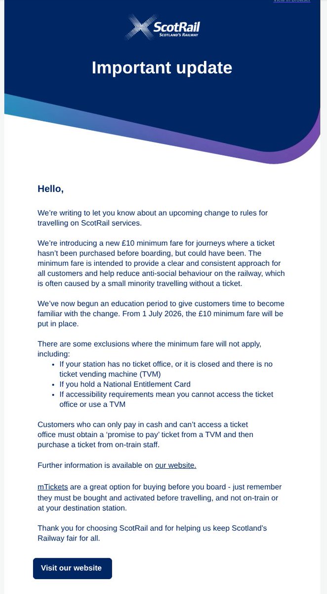 Logan Chow tweet media