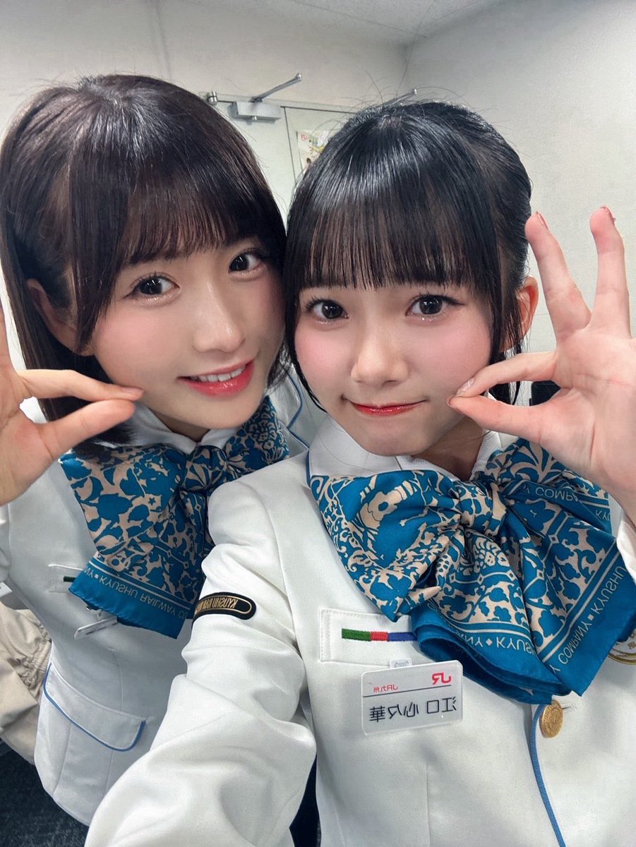 HKTサイン入りクッション　井澤美優 井澤美優 (@miyu_izawa_0814) • Instagram photos and videos