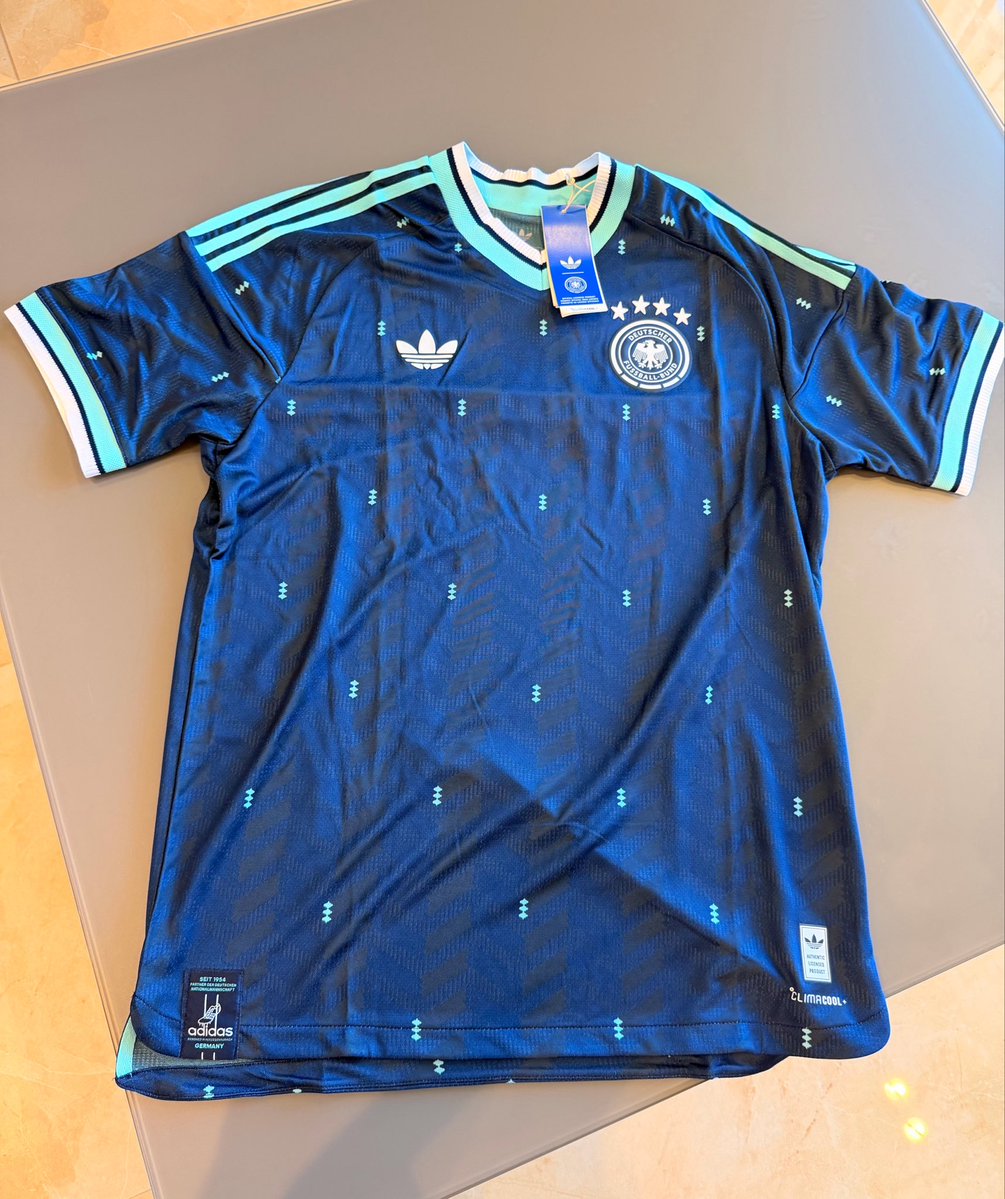 orangemorange tweet media