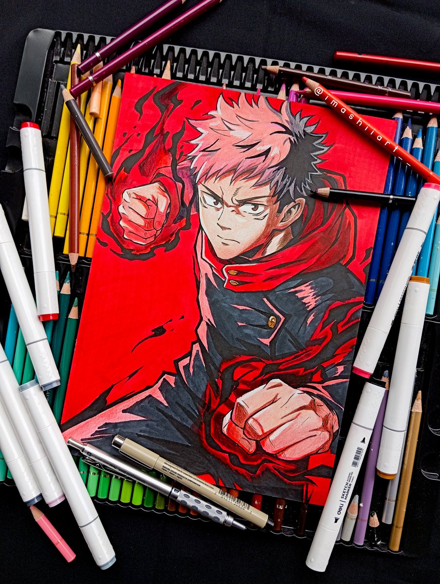 ᯓmouもう.ᐟ tweet media