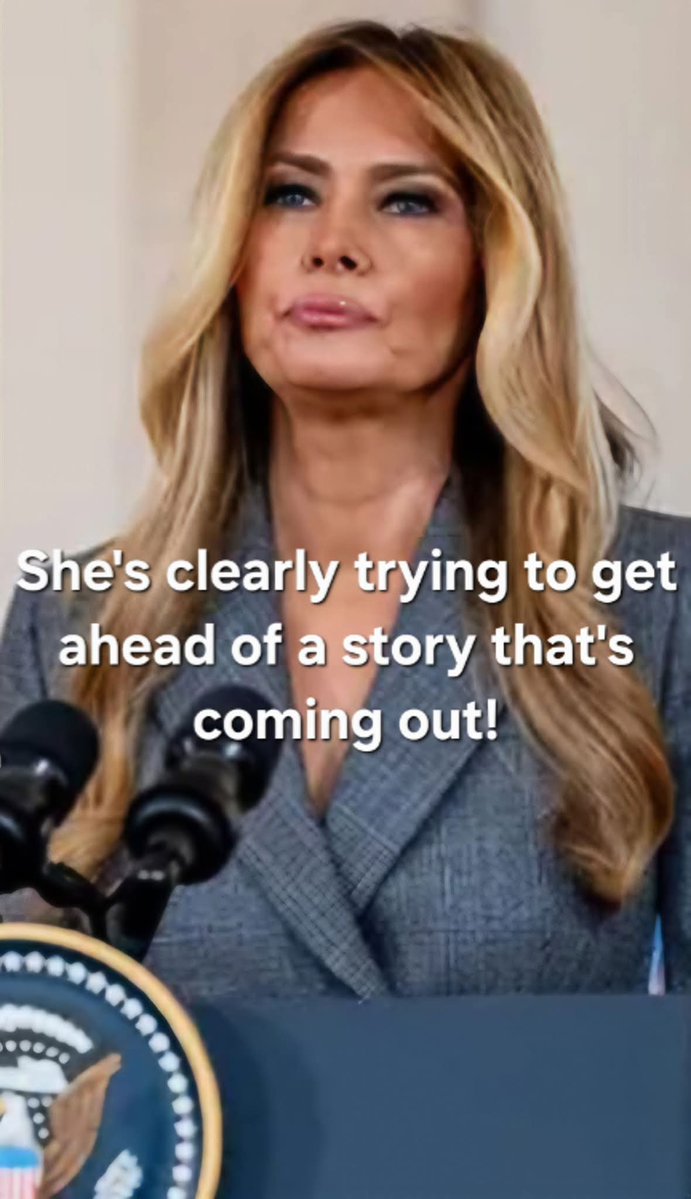 <a href="/EdKrassen/">Ed Krassenstein</a> <a href="/annofbigbeach/">Ann MacKenzie, U.S. Democrat 🌊 in the Maritimes</a>