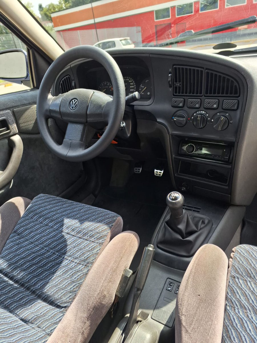 Frankito, o Curioso® tweet media