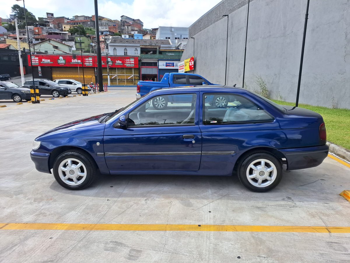 Frankito, o Curioso® tweet media