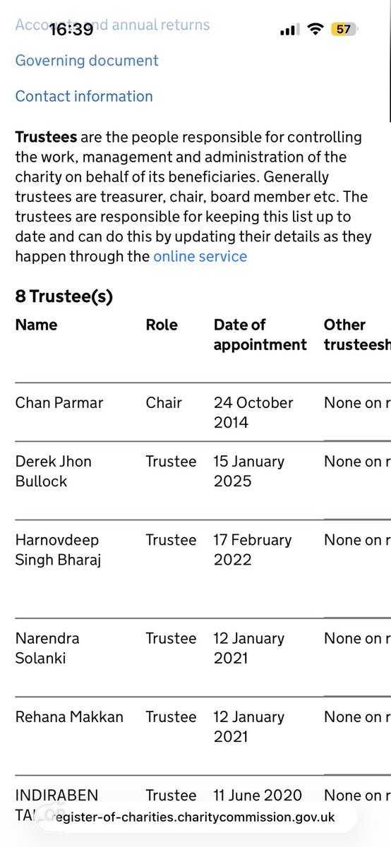 H.Hazel 💙 tweet media