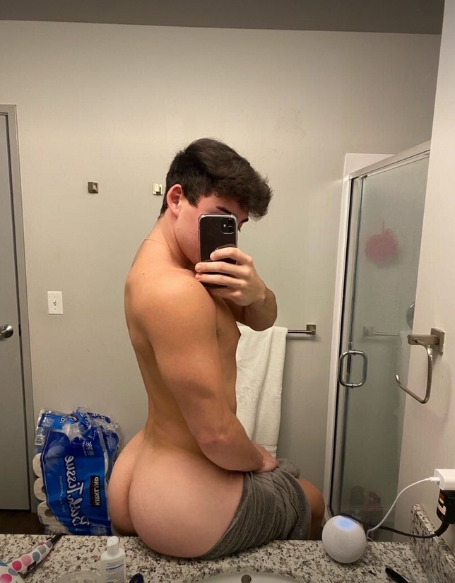 Mason tweet media
