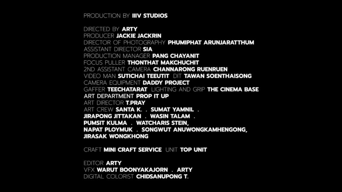 p ε η g u ï η 🐧ɞ ᰔᩚ tweet media