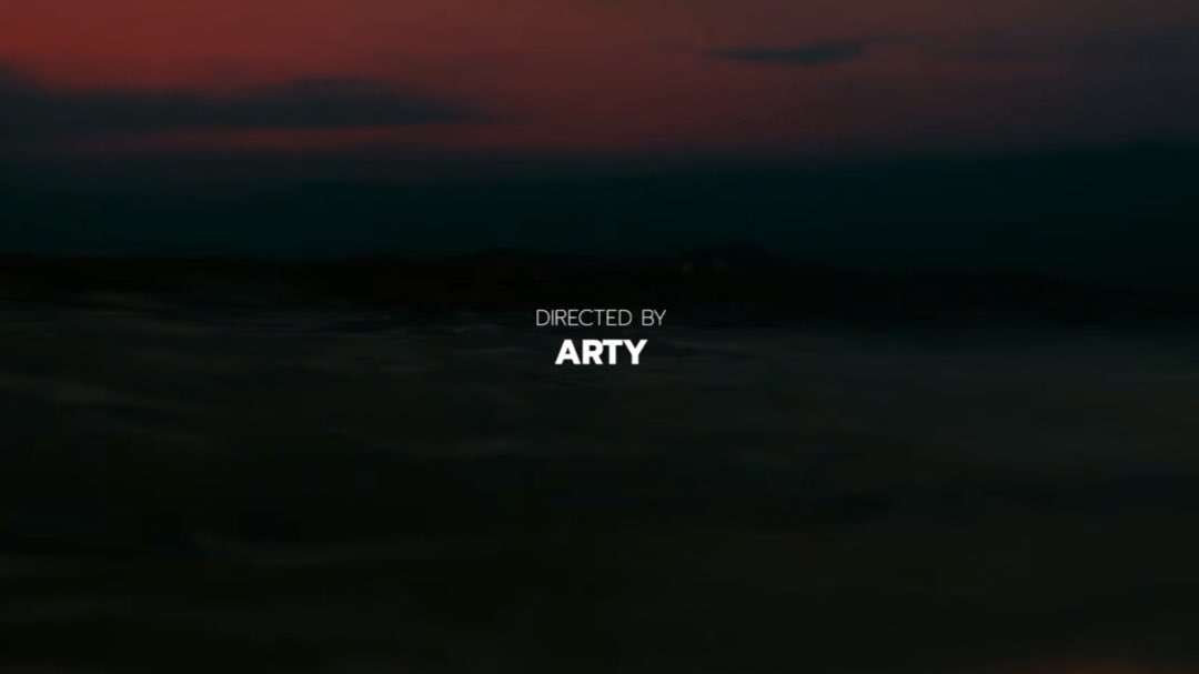 p ε η g u ï η 🐧ɞ ᰔᩚ tweet media