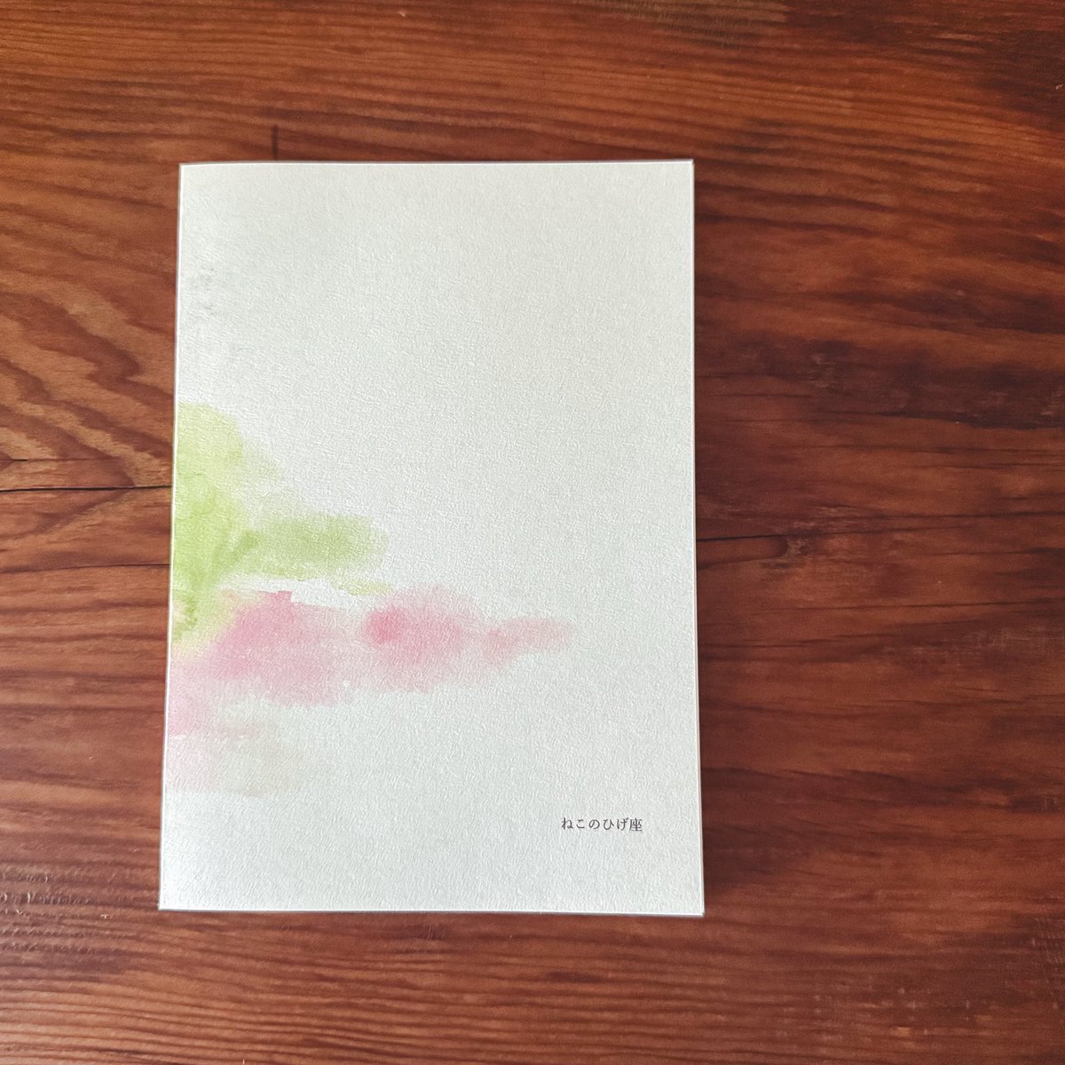 喫茶結社 / テラニシ・シュウヘイ (パーラー喫茶結社) tweet media