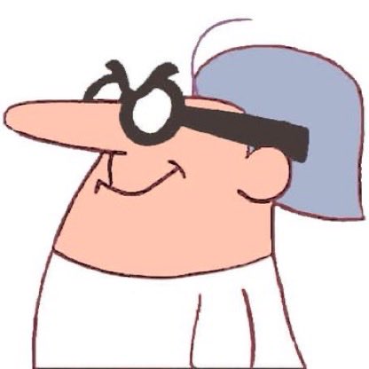 Mario Pecheny tweet media