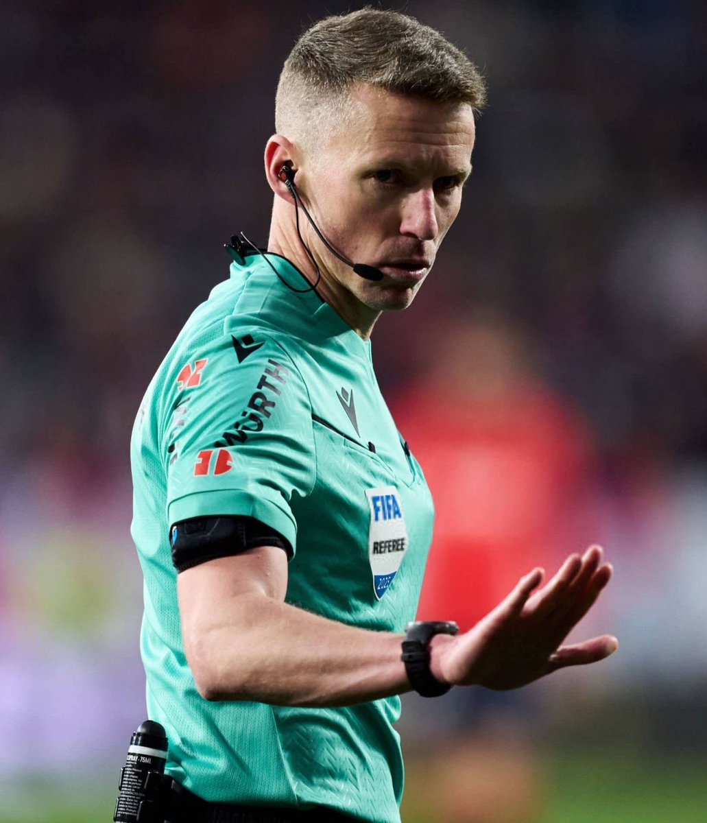 BarçaTimes tweet media