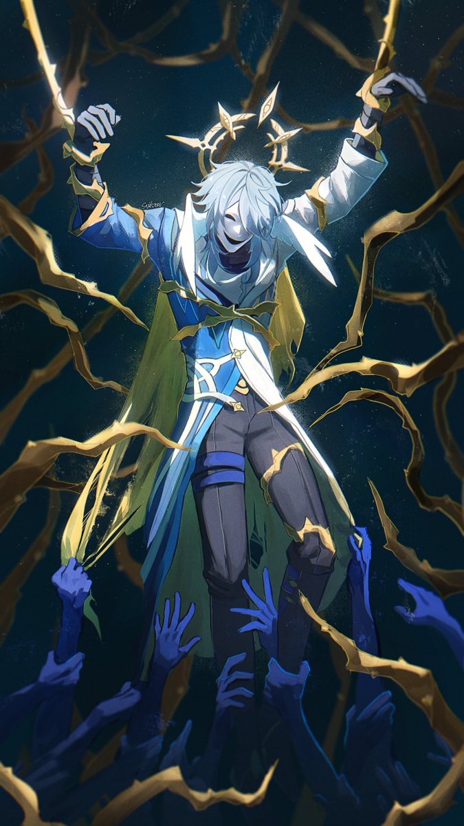 moonya✨comms open tweet media