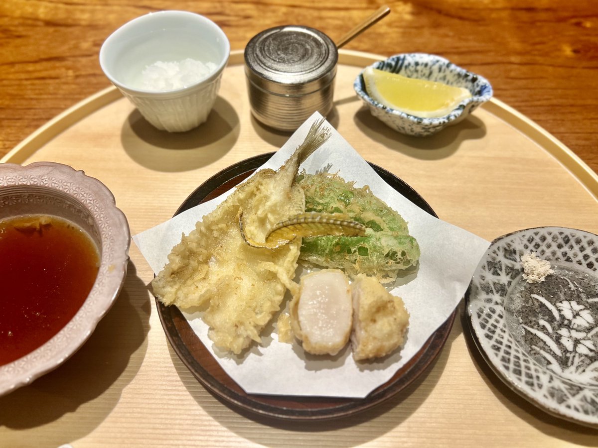 ぬい 🦚 tweet media