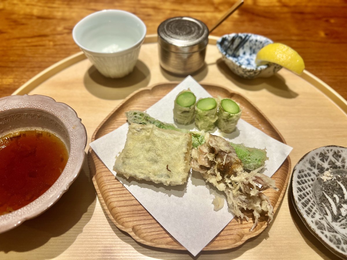 ぬい 🦚 tweet media