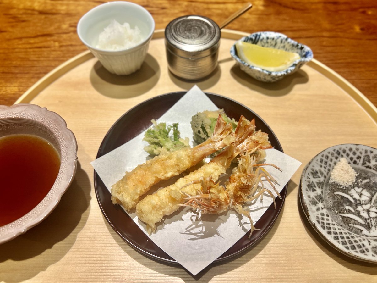 ぬい 🦚 tweet media