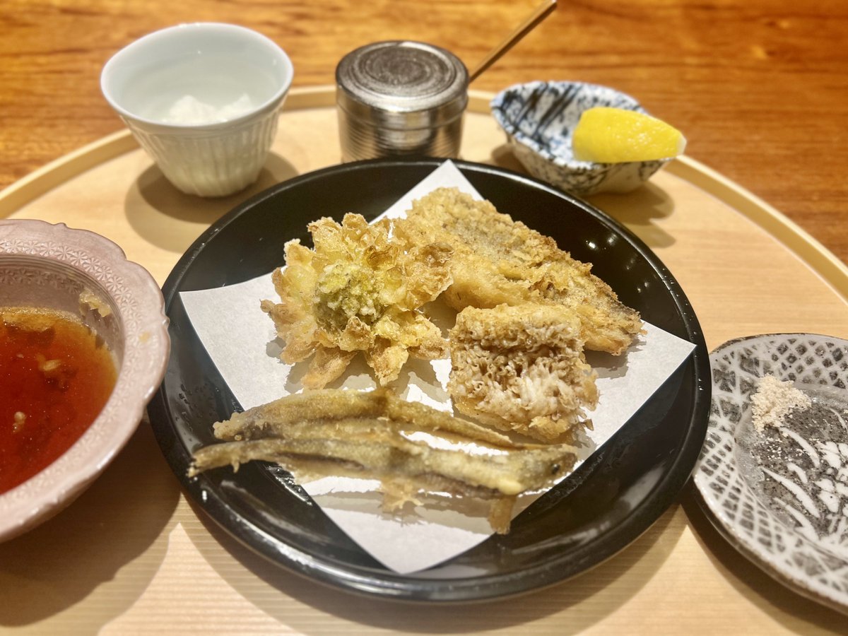 ぬい 🦚 tweet media