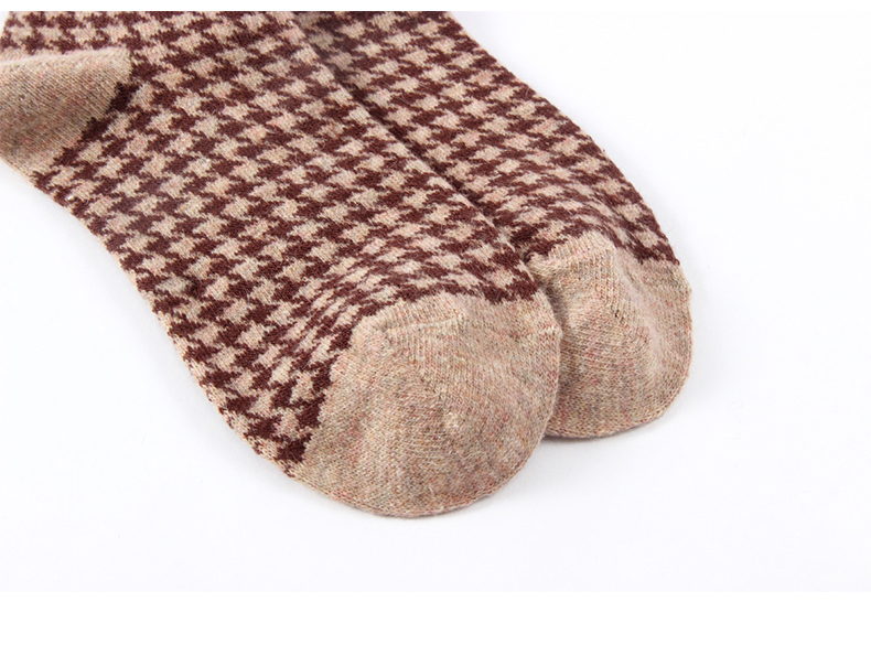 cristina constenla tweet media