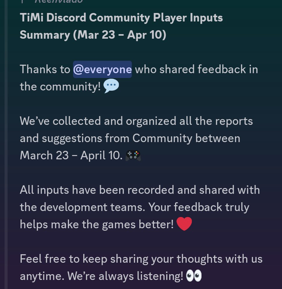 ChicoEevee tweet media