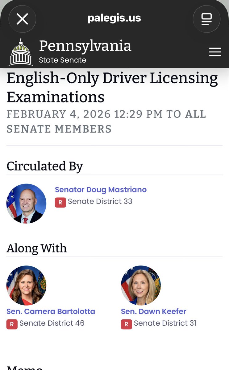 Camera Bartolotta 🇺🇸 tweet media