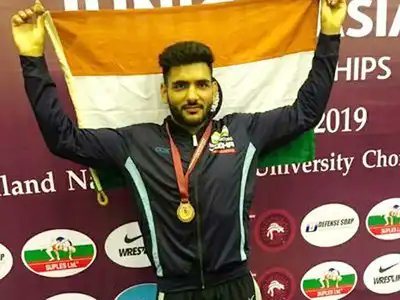 Stoksey🇬🇧 tweet media