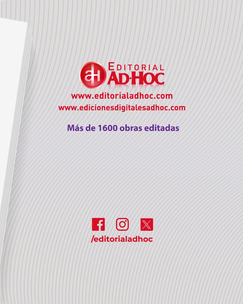 Editorial Ad-Hoc tweet media
