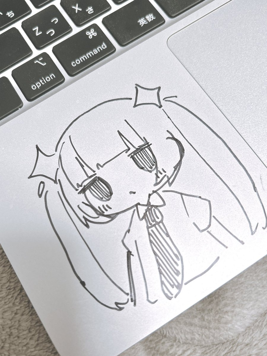 𝙉𝙇⟡.· tweet media