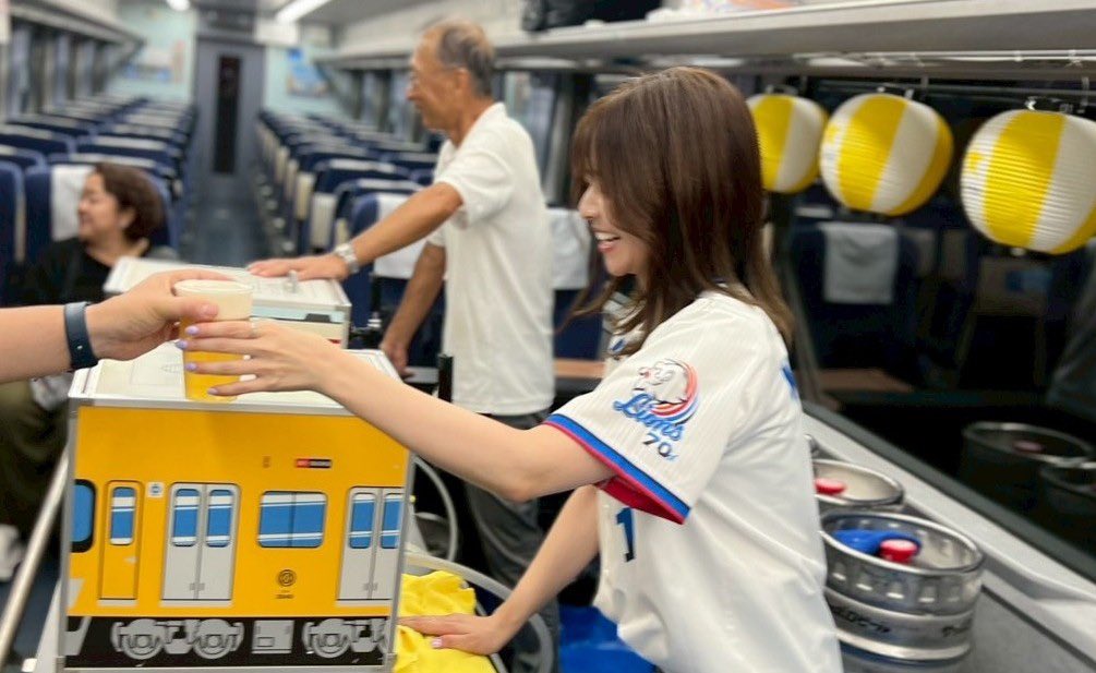 Japan Station tweet media