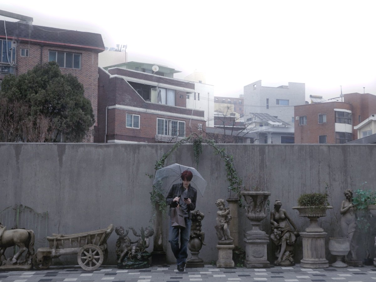 NCT WISH tweet media