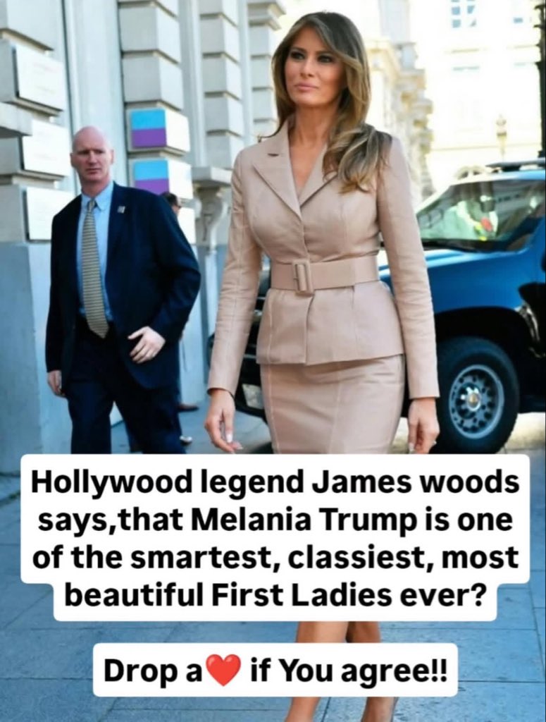 Victoria Byrne tweet media