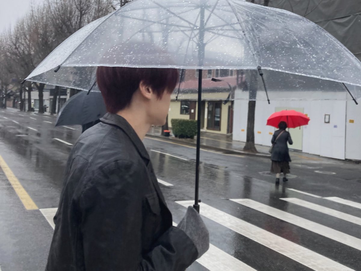 NCT WISH tweet media