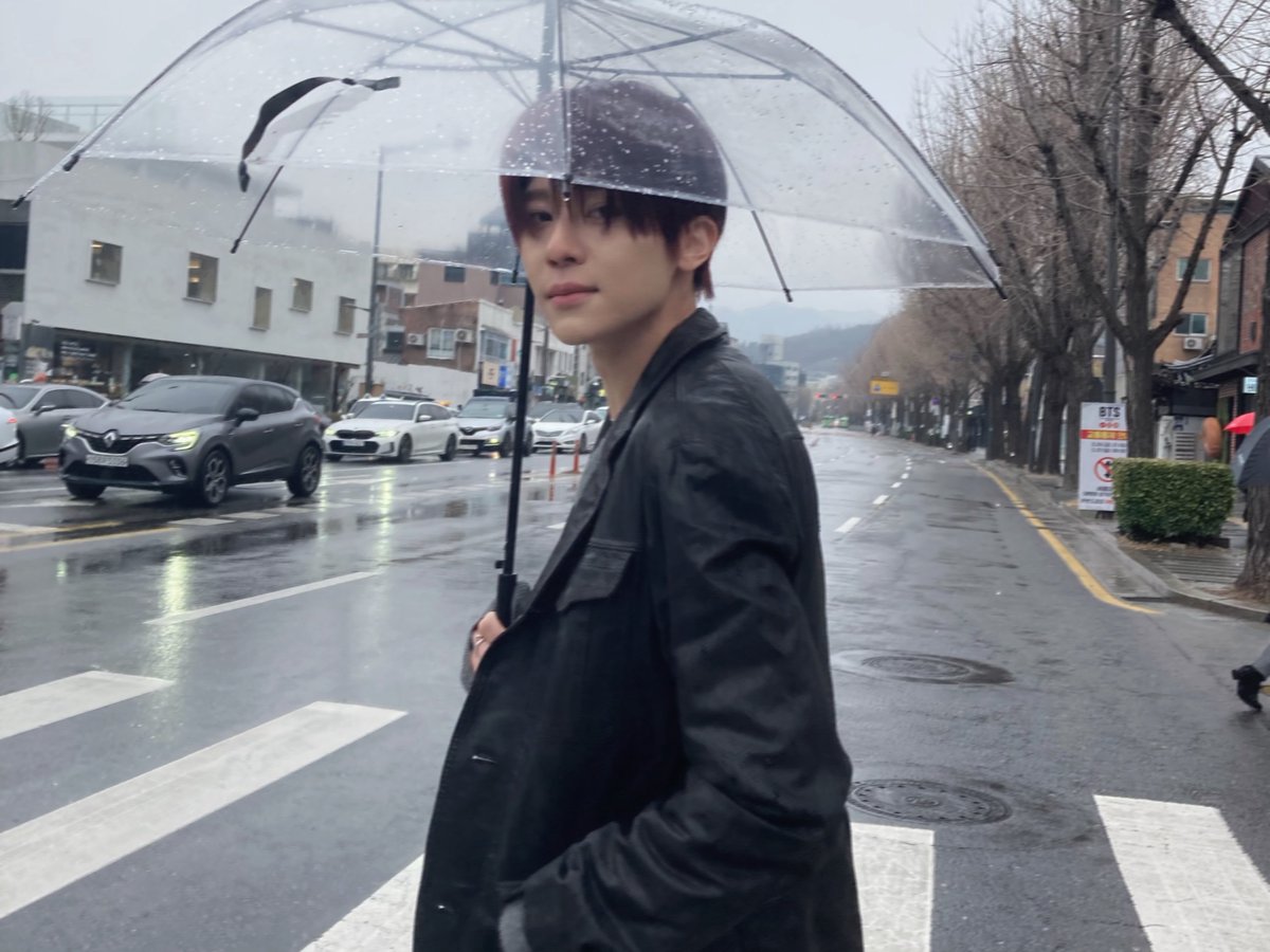 NCT WISH tweet media