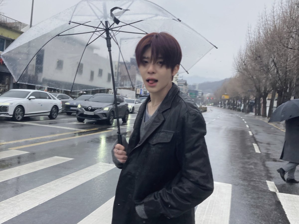 NCT WISH tweet media