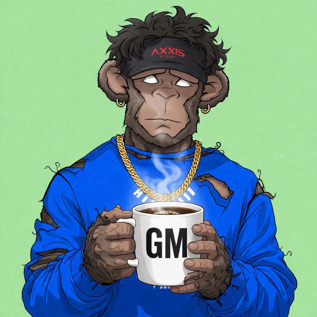 ChumpzOnApe tweet media