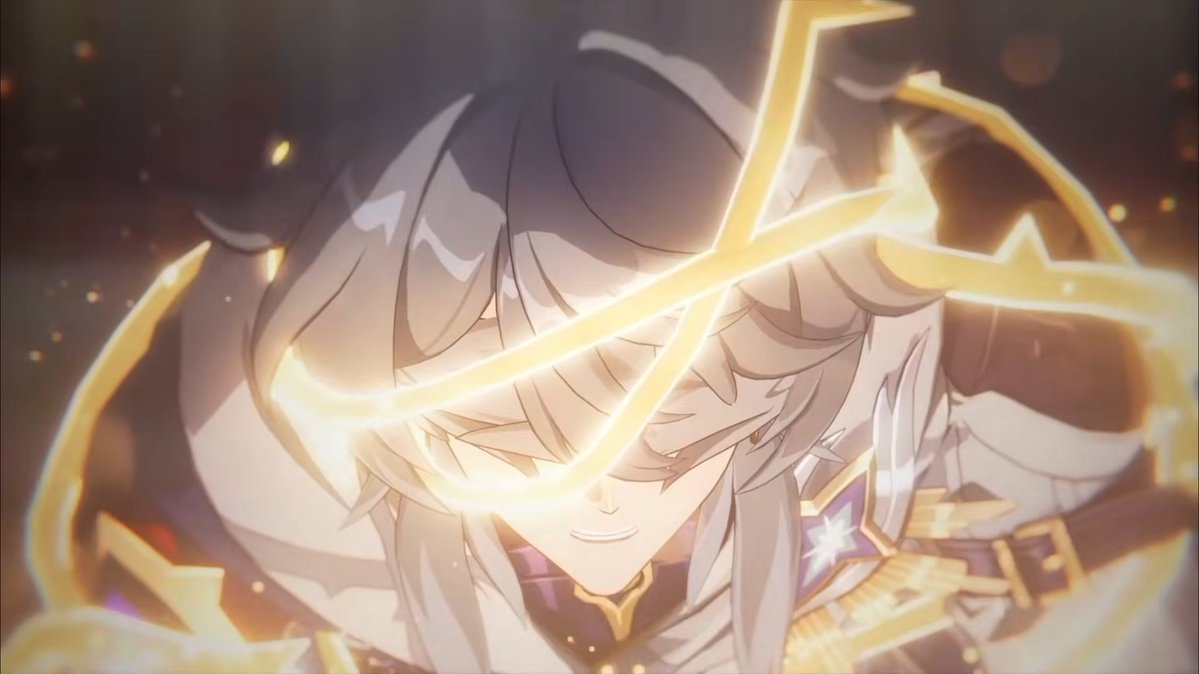 dottie dott 🎀 tweet media